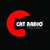 CatRadio UK