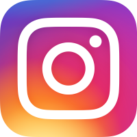 ST Major Records Instagram