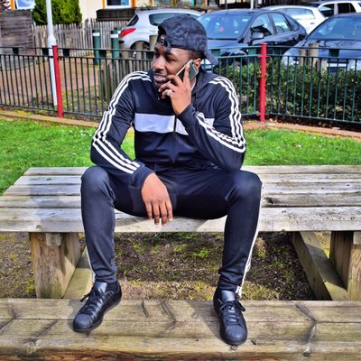 lg_otf