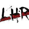 London Hott Radio